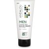 Crema de ras - MEN Smooth Glide Shave Cream 178 ml